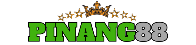 Pinang88